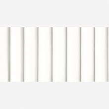 STAEDTLER