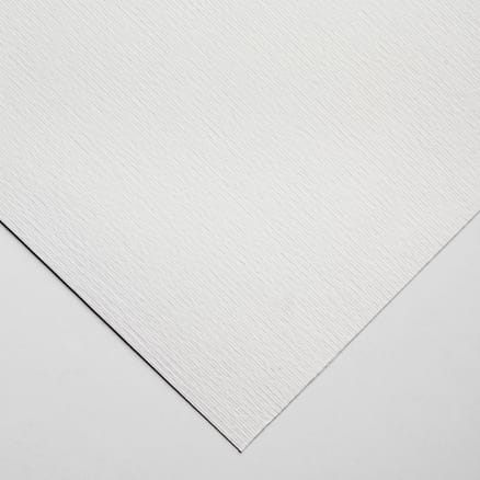 Fabriano : Pittura Acrylic & Oil Paper Sheets : 400gsm : Not