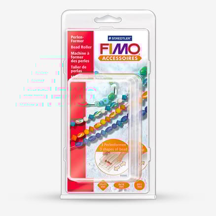 Staedtler : Fimo Magic Bead Rollers