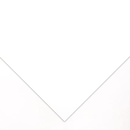 Clairefontaine : Paint'ON : Multi-Techniques Paper : 1.3m Wide : 10m Roll : 250gsm : White