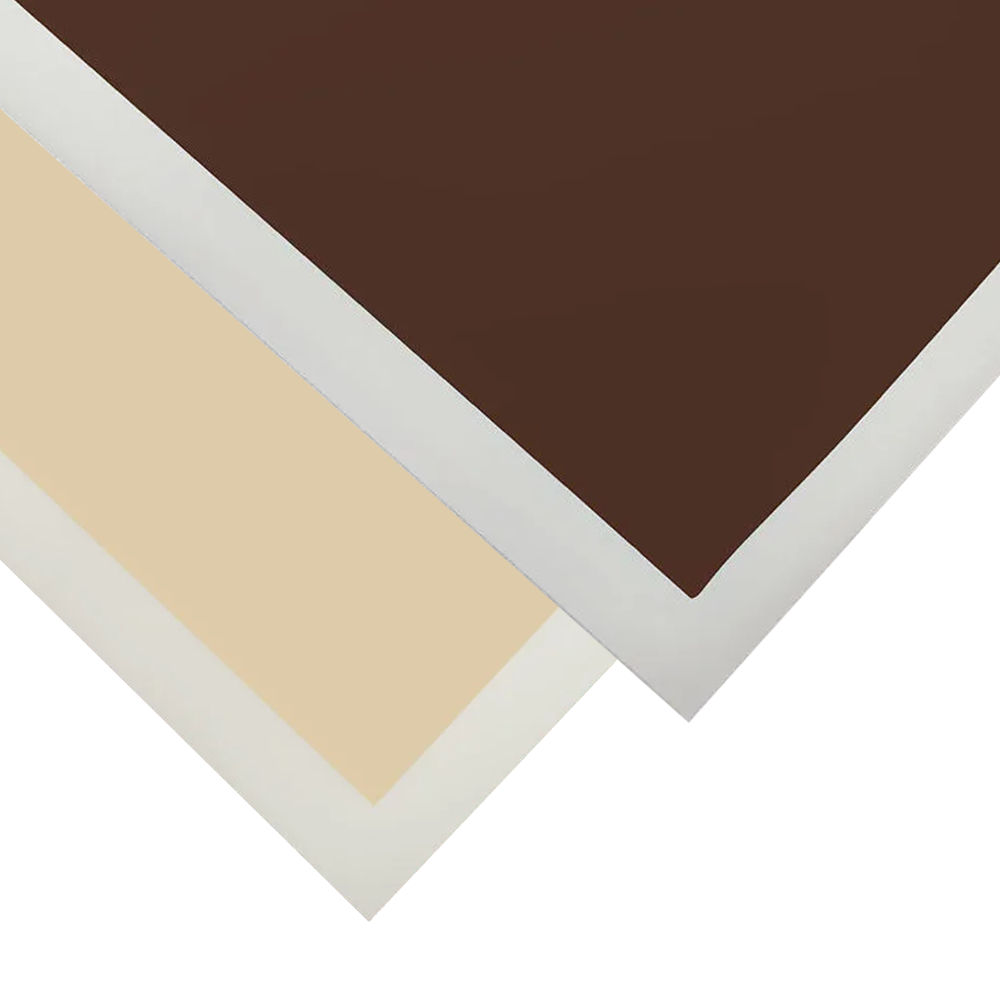 papers-surfaces-crafty-arts